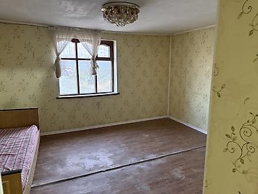 Үйлөрдү ижарага берүү: Сдаю дом с удобным участком под бизнес. Район Бишкек Арены, парка — 8