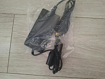 PS2 & PS1 (Sony PlayStation 2 & 1): Продаю новые блоки питания для Playstation 2, PS2, цена 1100 сом за 1 — 1
