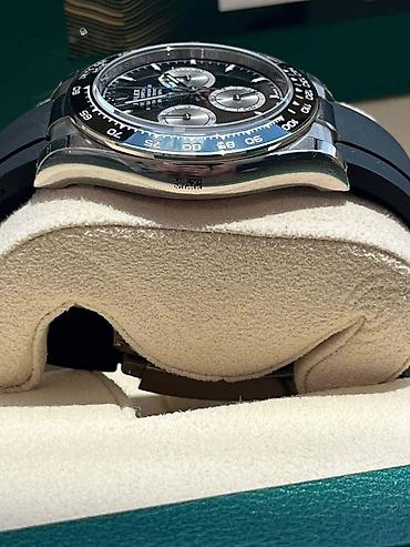 Классические часы: 🇨🇭200$Друзья! В наличии самые🔝модели часов! 🏆 Большой выбор для любого — 12