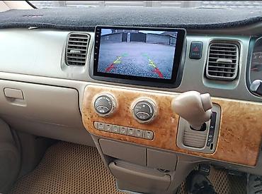 мдх хонда акура: Honda Stepwgn: 2003 г., 2 л, Автомат, Бензин, Минивэн — 6