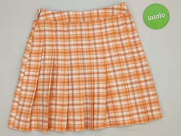 zielone spodnice mini: New Look, Spódnica damska, rozmiar S — 3