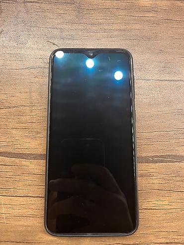 samsung a31 128: Samsung Galaxy A50, 64 GB, rəng - Mavi, İki sim kartlı — 1
