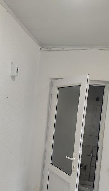 qusar emlak: 📍 Binəqədi sentralında, Neptun marketin yanında, C. Cabbarlı — 3