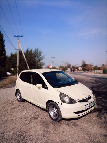 цена гбо 4 поколения: Honda Fit: 2002 г., 1.3 л, Вариатор, Бензин, Хэтчбэк