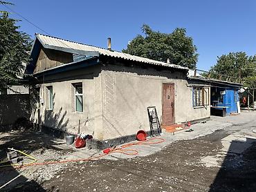 жилые вагоны: Продаю дом 6 комнат Навес большой Газ Канализация центральная Вода — 6