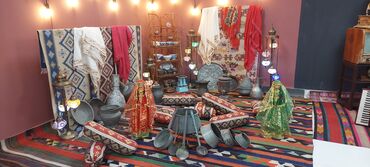 Foto və video çəkiliş: Foto çəkiliş | Studiya | Foto reklama, Tədbirlərin çəkilişi, Toy fotosesiyası — 22