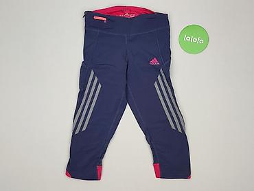adidas dres: Adidas, Legginsy Sportowe damskie, rozmiar XS — 2