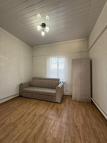 Долгосрочная аренда квартир: Студия, Собственник, С мебелью полностью — 4