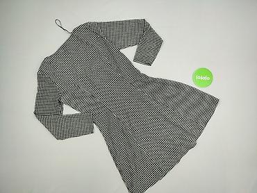 second hand internet shop: H&M Divided, Sukienka damska, rozmiar S — 3