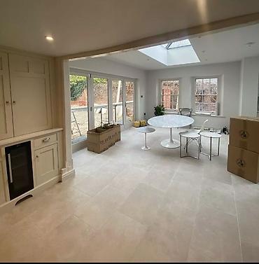 Покраска: Покраска ворот, Декоративная покраска, Покраска дверей, На водной основе, На масляной основе, Больше 6 лет опыта — 14