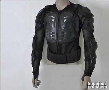 startna puska: Alpinestars Poluduboke Kozne Moto Rukavice NOVE Bajkerske Rukavice TOP — 4