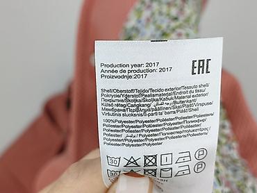 Płaszcze: Vero Moda, Płaszcz damski, rozmiar L — 6