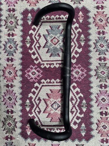 Velosiped aksesuarları: Bontrager Comp Small Seat Pack – velosiped oturacağı altı üçün kiçik — 23