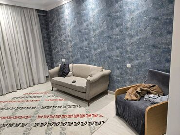 Uzunmüddətli kirayə mənzillər: Papatya park -da lalafo.az — 16 Uzunmüddətli kirayə mənzillər: Papatya park — 16