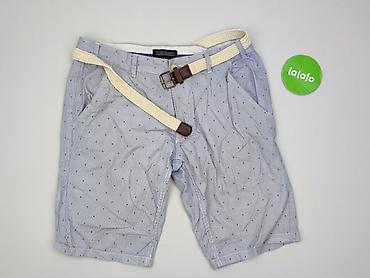 bokserki bluzki: Szorty damskie, rozmiar 4XL — 2