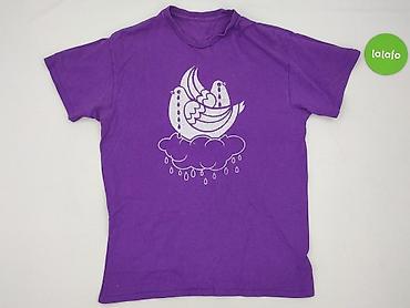 harlequin: T-shirt damski, rozmiar L — 2
