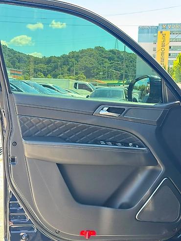 саларис цена: Ssangyong Rexton: 2020 г., Автомат, Внедорожник — 5