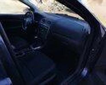Ford: Kompletan auto u delovima za ford focus od 2004. Do 2007. God. | — 18