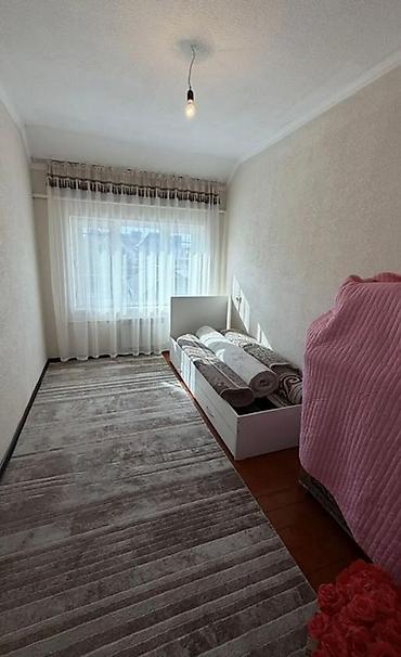 Продажа коттеджей и домов: ПРОДАЁТСЯ ПРОСТОРНЫЙ ДВУХЭТАЖНЫЙ ДОМ 📍 Рухий Мурас-1, Бишкек 📐 Площадь at lalafo.kg — 15 Продажа коттеджей и домов: ПРОДАЁТСЯ ПРОСТОРНЫЙ ДВУХЭТАЖНЫЙ ДОМ 📍 Рухий Мурас-1, Бишкек 📐 Площадь — 15