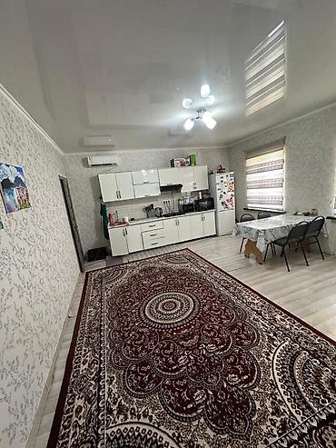 котежи: 4 комнаты, 220 м², 6 соток, Бишкек, Агентство недвижимости — 8