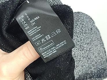 hm szwecja: H&M, Sweter damski, rozmiar S — 5