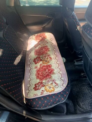 Другие Автомобили: Автомобиль универсал черного цвета. Основные характеристики и