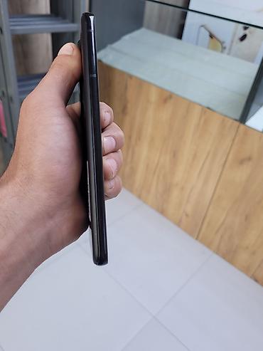 samsung s22 ultra чехол: Samsung Galaxy S21 Ultra, черный Основные характеристики: - Экран — 6