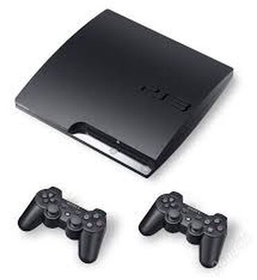 купить диски ps3 бу: Продаю Sony PlayStation 3модели Почти не пользовались Есть два