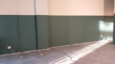 Покраска: Покраска окон, Покраска дверей, Покраска наружных стен, На водной основе, На масляной основе, Больше 6 лет опыта at lalafo.kg — 13 Покраска: Покраска окон, Покраска дверей, Покраска наружных стен, На водной основе, На масляной основе, Больше 6 лет опыта — 13