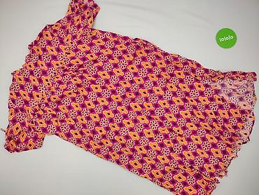 vassyl: Bodyflirt, Sukienka damska, rozmiar XL — 3