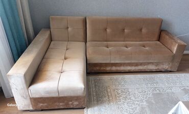 Otaq qapıları: Künc divan lalafo.az -da Otaq qapıları: Künc divan
