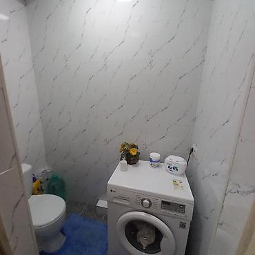 Продажа квартир: 2 комнаты, 72 м², Элитка, 3 этаж, Евроремонт — 10