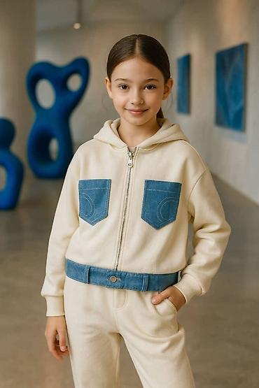 Другие детские вещи: Детский киймдер магазиндеги баасына салыштырмалуу бизде арзан — 9