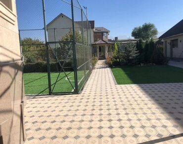 Дорожные бордюры: Бардюр дорожный Бардюр тротуарная Бардюр прессованный Прочные — 6