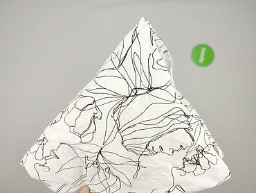 Koszule: Reserved YFL, Koszula damska, rozmiar S — 10