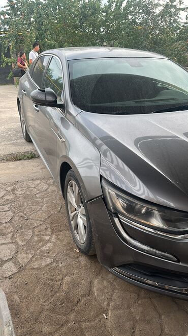 включатель фар мерс: Renault : 2018 г., 2 л, Автомат, Газ, Седан