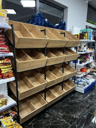 Кухонные шкафы: Кухонный шкаф, Новый, Навесной, С мойкой, МДФ — 14