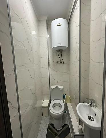 Продажа квартир: 2 комнаты, 50 м², Филармония Индивидуалка, 7 этаж, Евроремонт — 8