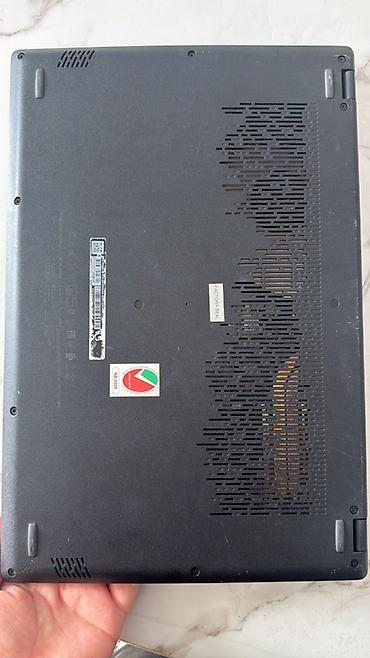 mx master 4: Офисный, Б/у, Intel Core i5 — 4