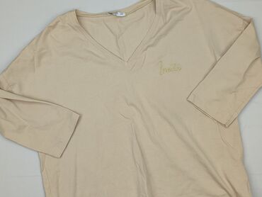 MEGI, T-shirt damski, rozmiar S