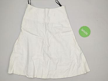 klapki: Dorothy Perkins, Spódnica damska, rozmiar S — 3