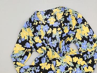 bluza cartoon network: Gina Tricot, Bluzka damska, rozmiar S — 1
