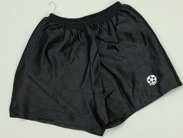 Shorts: Shorts, 10 years, 134/140, condition - Very good