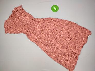 lovli silk: Sinsay, Sukienka damska, rozmiar 2XS — 3