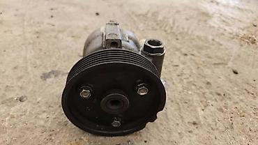 SERVO PUMPA ZA RENAULT LAGUNA | 2.2 110KW DELOVI — 2