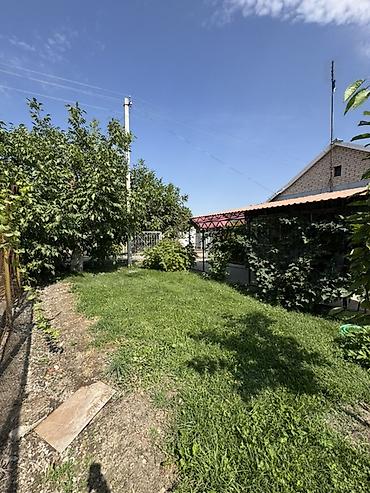 купить мобильный дом: Продаётся хорошая и ухоженная дача в селе Байтик (рядом с комплексом — 3