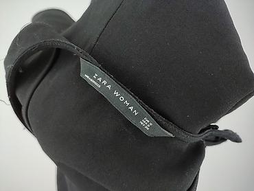 zara 11: Zara, Ogrodniczki damskie, rozmiar S — 4