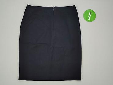 sugarfree rabat: Spódnica damska, rozmiar S — 3