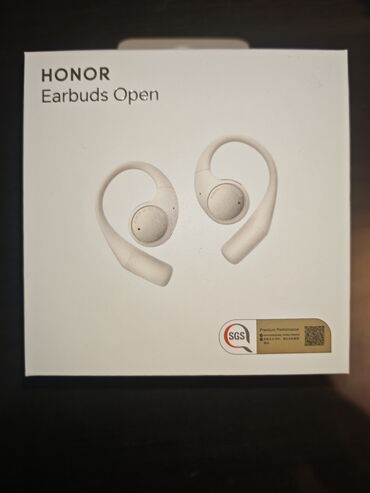 marshall наушники: Новый Беспроводные (Bluetooth) Наушники, Honor