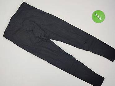 manchester: F&F, Legginsy Sportowe damskie, rozmiar S — 3